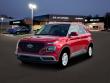New 2026 Hyundai Venue SE SUV