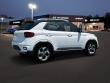 2025 Hyundai Venue Limited SUV