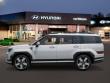 2027 Hyundai Santa Fe Limited AWD SUV