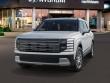 2026 Hyundai Palisade SE AWD SUV