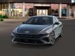 2026 Hyundai Elantra SEL Sport Premium Sedan