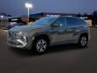 2025 Hyundai Tucson XRT AWD SUV