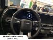 2026 Hyundai Palisade SEL Premium SUV