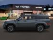2026 Hyundai Santa Fe Hybrid SE SUV