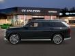 2027 Hyundai Palisade Hybrid Calligraphy SUV