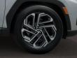 2026 Hyundai Tucson Limited AWD SUV