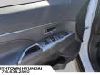 2022 Mitsubishi Outlander Sport 2.0 SE CUV