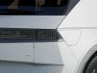 2026 Hyundai IONIQ 5 Limited SUV