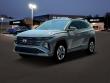 New 2025 Hyundai Tucson SEL Convenience AWD SUV