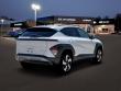 2026 Hyundai Kona Limited AWD SUV