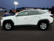 2025 Hyundai Tucson SE AWD SUV