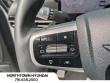 2026 Genesis GV80 2.5T SUV