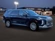 2025 Hyundai Palisade Calligraphy AWD SUV