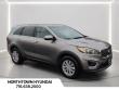 2018 Kia Sorento LX SUV