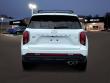 2025 Hyundai Palisade XRT AWD SUV 2025 Hyundai Palisade XRT AWD SUV