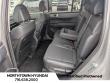 2026 Hyundai Santa Fe SEL SUV