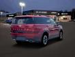 2026 Hyundai Santa Fe SEL AWD SUV