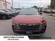 2023 Hyundai Tucson N Line SUV
