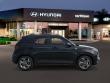 2026 Hyundai Venue SEL SUV