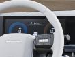 2027 Hyundai Santa Fe SE AWD SUV