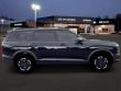 2026 Hyundai Palisade XRT Pro SUV