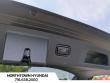 2022 Kia Telluride SX SUV