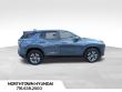 2025 Chevrolet Equinox LT SUV