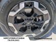 2026 Hyundai Santa Fe SEL SUV