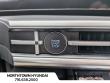 2026 Hyundai Santa Fe SEL SUV