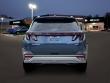 2026 Hyundai Tucson Limited AWD SUV 2026 Hyundai Tucson Limited AWD SUV