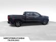 2026 GMC Sierra 1500 SLT Truck Crew Cab
