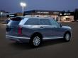 2026 Hyundai Palisade SEL AWD SUV 2026 Hyundai Palisade SEL AWD SUV