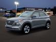 2026 Hyundai Venue SEL w/Two-Tone Roof SUV