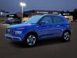 2026 Hyundai Venue SEL SUV