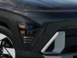 2027 Hyundai Kona Limited AWD SUV