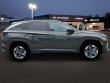 2026 Hyundai Tucson SEL AWD SUV 2026 Hyundai Tucson SEL AWD SUV