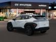 2026 Hyundai Kona SEL Sport AWD SUV