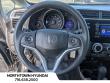 2019 Honda Fit LX Hatchback