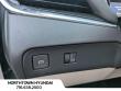 2024 Buick Enclave Essence SUV
