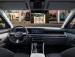 2026 Hyundai Tucson SEL AWD SUV