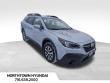 2020 Subaru Outback Premium SUV