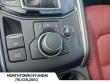 2025 Mazda CX-5 2.5 S Carbon Edition SUV