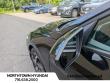 2025 Hyundai Elantra SEL Sport Sedan