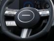 2026 Hyundai Kona SEL Premium AWD SUV