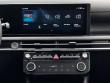 2026 Hyundai Tucson SEL AWD SUV 2026 Hyundai Tucson SEL AWD SUV