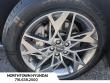 2025 Genesis GV70 2.5T SUV 2025 Genesis GV70 2.5T SUV