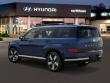 2026 Hyundai Santa Fe Limited AWD SUV