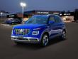 New 2025 Hyundai Venue Limited SUV