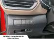 2023 Hyundai Santa Fe SEL SUV