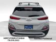 2023 Hyundai Kona SEL SUV